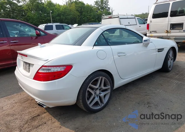 WDDPK4HA2FF100514: 42414167