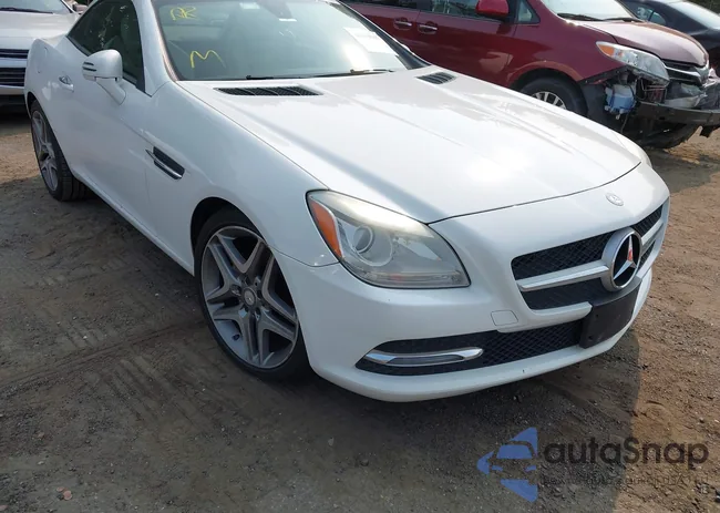 WDDPK4HA2FF100514: 42414167