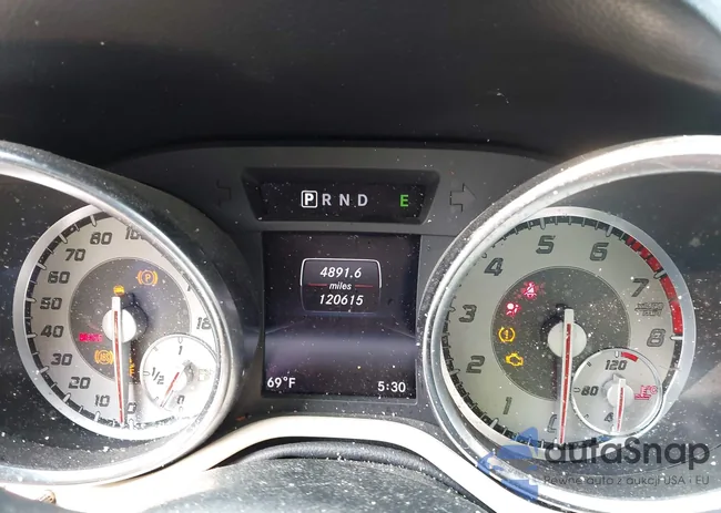 WDDPK4HA2FF100514: 42414167