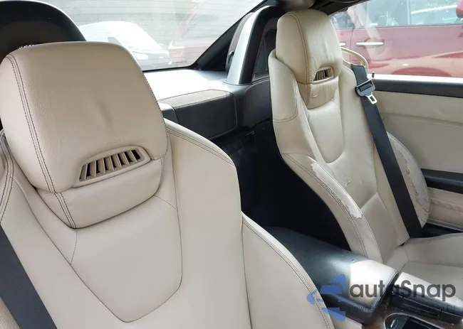 WDDPK4HA2FF100514: 42414167