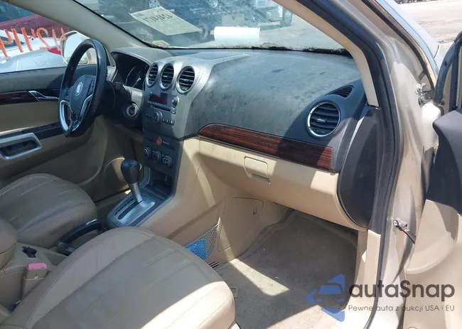 3GSCL53759S609475: 42414171