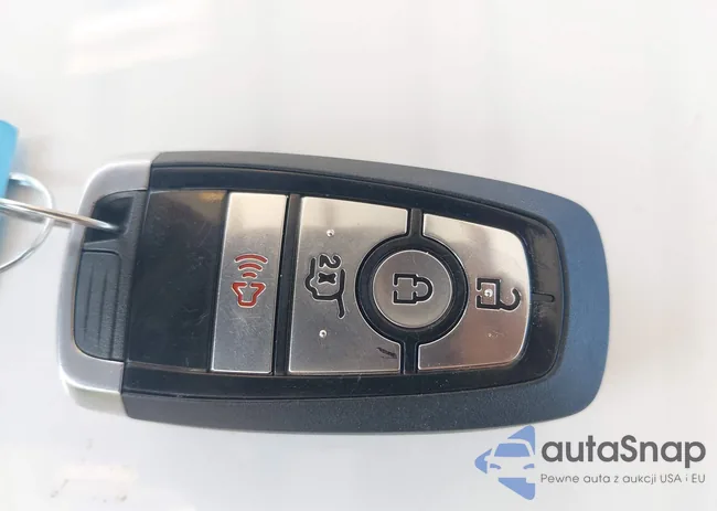 1FMCU0GN7PUA82486: 42414173