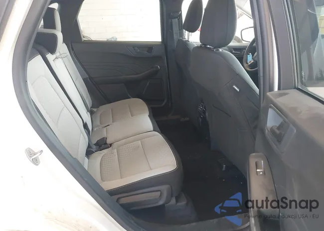 1FMCU0GN7PUA82486: 42414173