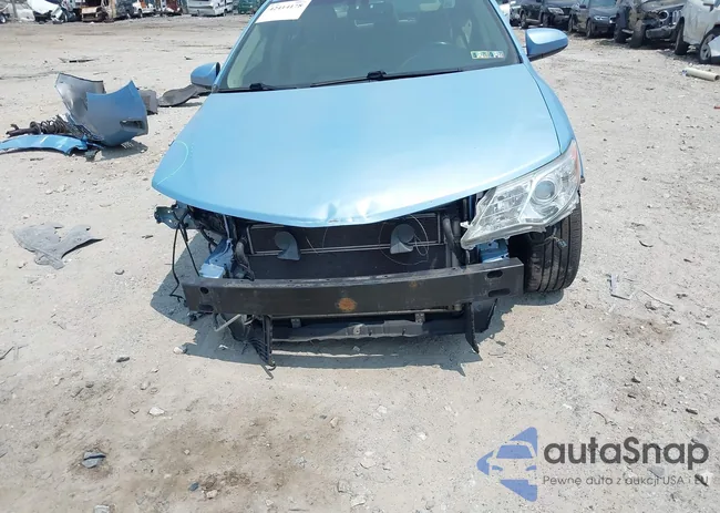 4T1BD1FK7CU048776: 42414178