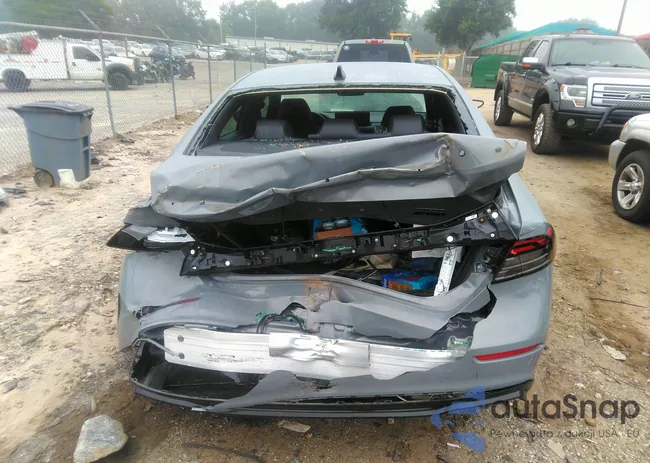 1HGCY2F7XSA022835: 42414185