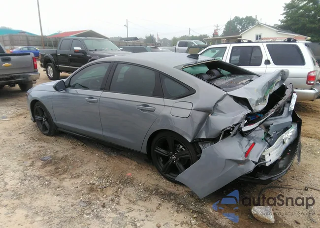 1HGCY2F7XSA022835: 42414185