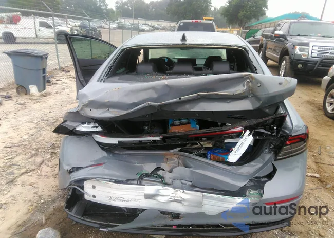 1HGCY2F7XSA022835: 42414185