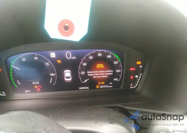 1HGCY2F7XSA022835: 42414185