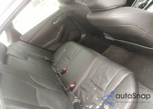 1HGCY2F7XSA022835: 42414185