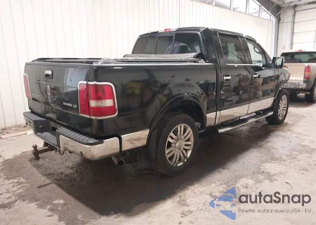 5LTPW18578FJ01898: 42414188