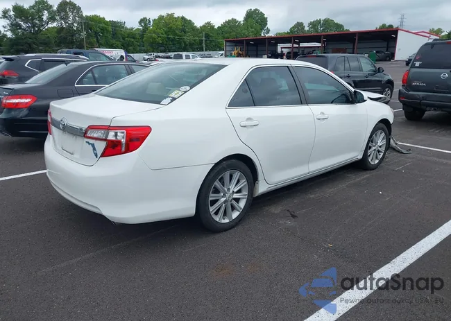 4T1BK1FK9DU020775: 42414190