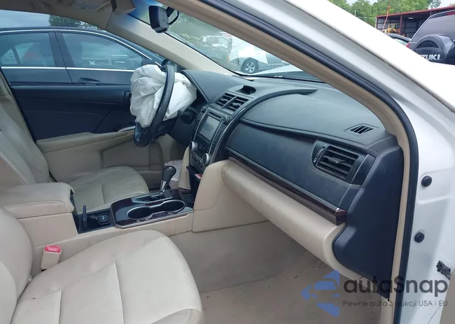 4T1BK1FK9DU020775: 42414190