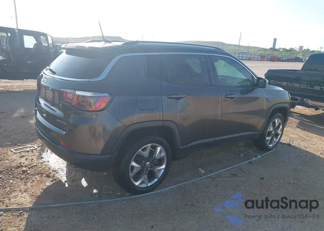 3C4NJDCB6JT214292: 42414191