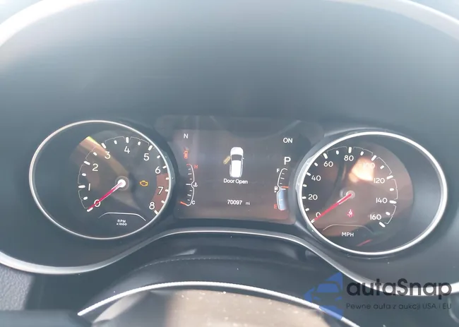 3C4NJDCB6JT214292: 42414191