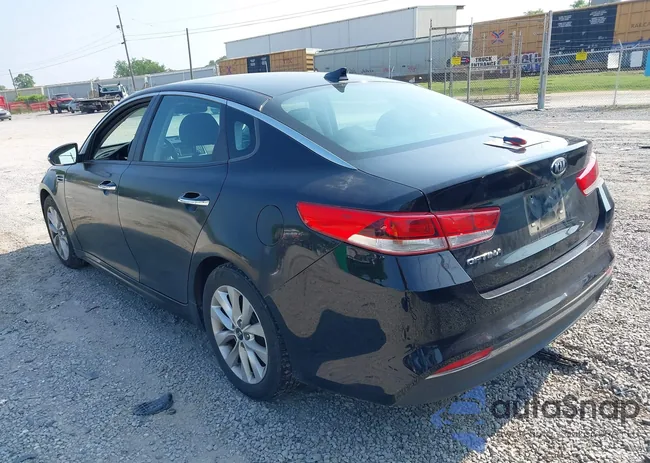 5XXGT4L37HG165718: 42414193