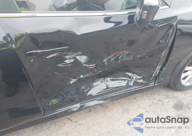 3MZBM1M70FM191416: 42414196