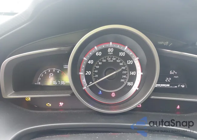 3MZBM1M70FM191416: 42414196