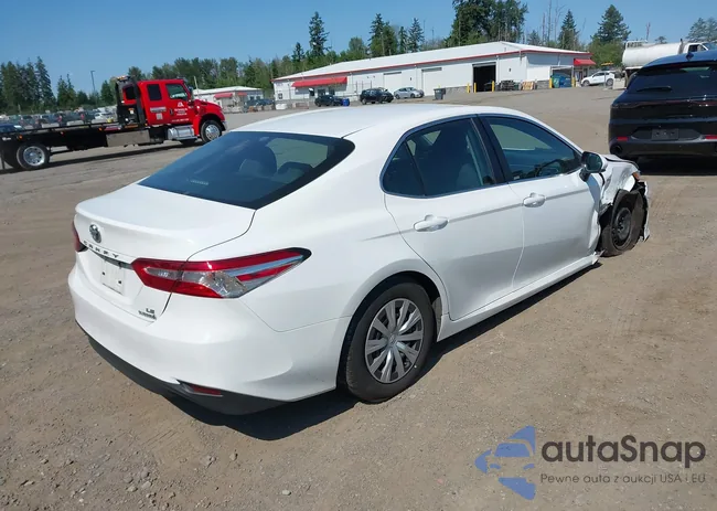 4T1B31HK3JU503605: 42414201