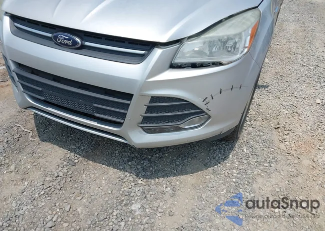 1FMCU9GX2DUC08450: 42414210