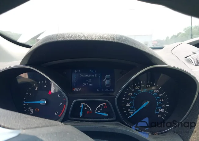 1FMCU9GX2DUC08450: 42414210