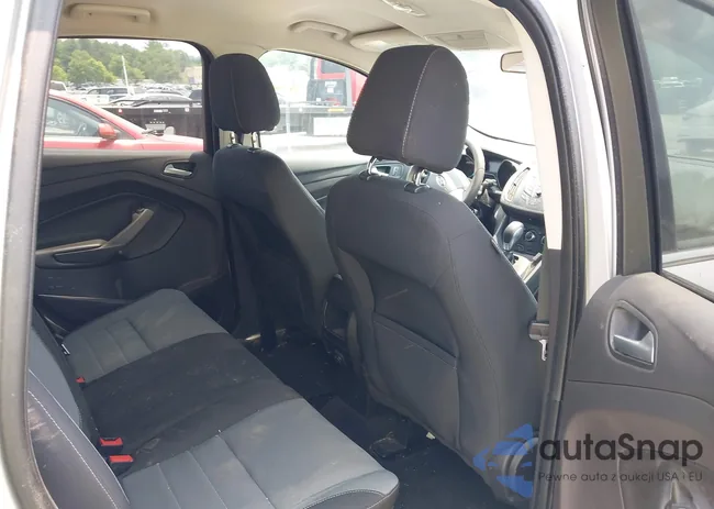 1FMCU9GX2DUC08450: 42414210