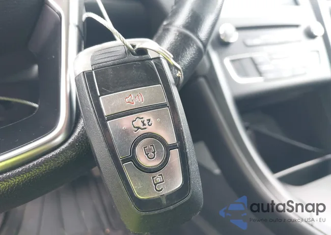 3FA6P0H79JR113587: 42414212