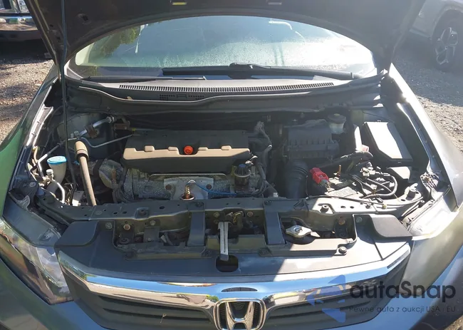 19XFB2F51CE384868: 42414222