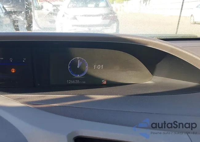 19XFB2F51CE384868: 42414222