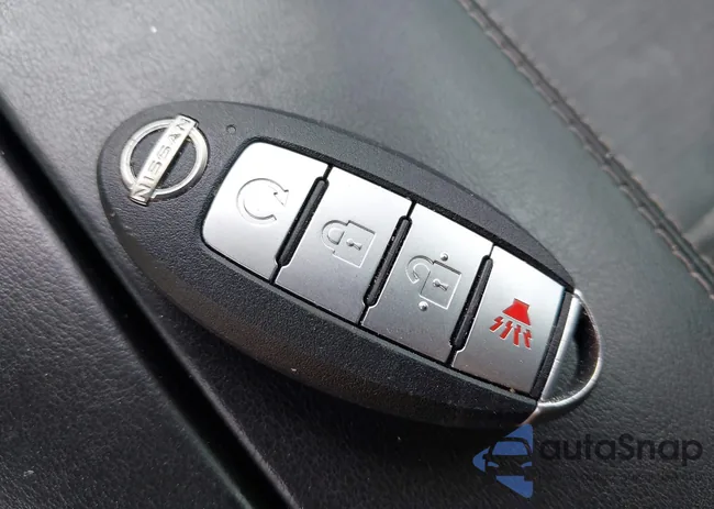 5N1AT3BA1MC734018: 42414224