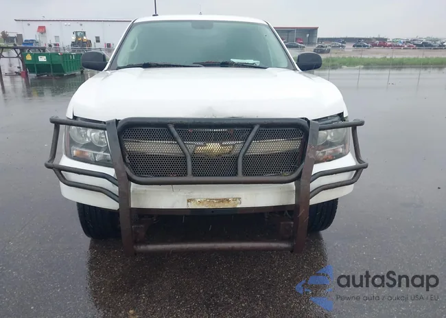 1GNFK13018R269158: 42414226