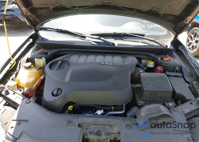 1C3BC2EG0BN620472: 42414227