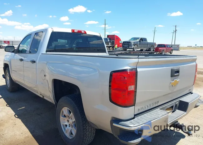 2GCRCPECXK1135990: 42414230