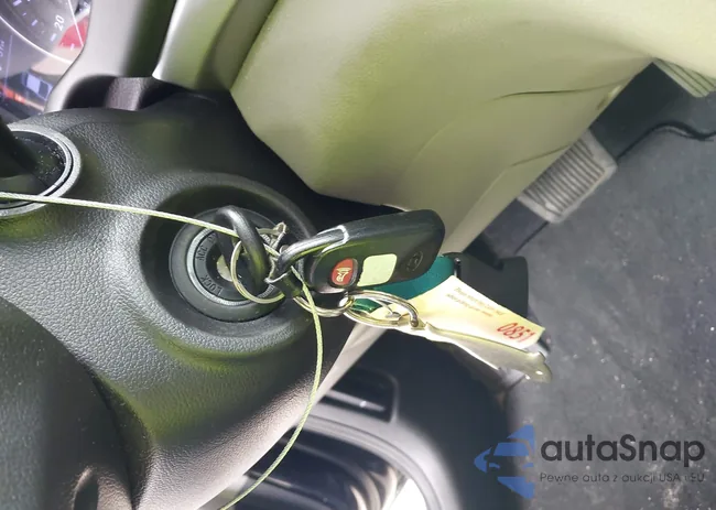 5NPD84LF9LH598145: 42414232