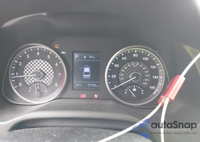 5NPD84LF9LH598145: 42414232