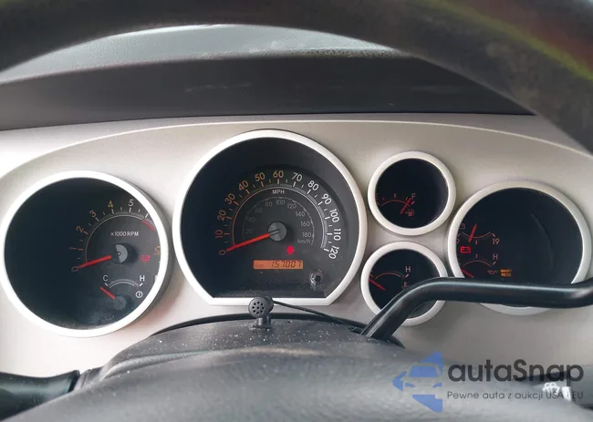 5TFCV54168X006161: 42414234