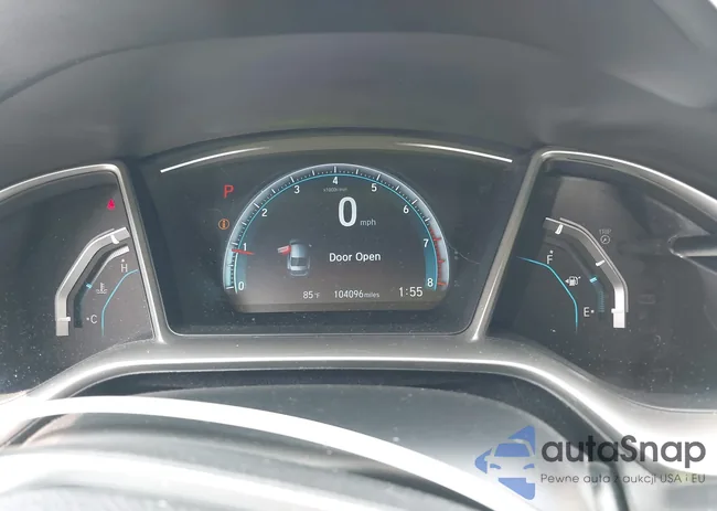 2HGFC2F70JH514320: 42414235