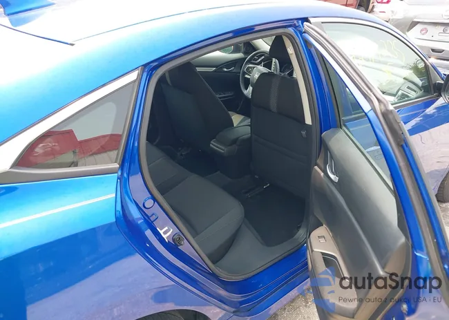 2HGFC2F70JH514320: 42414235