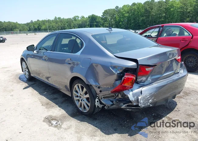 JTHBE1BL0D5000790: 42414239