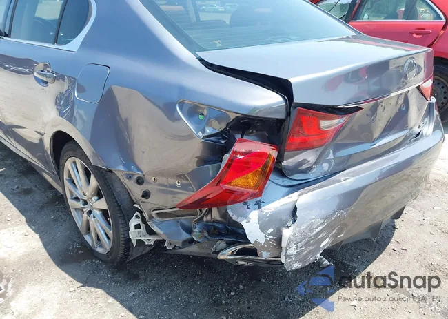 JTHBE1BL0D5000790: 42414239