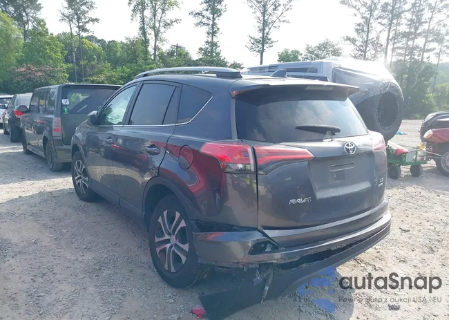 2T3BFREV6HW580393: 42414245