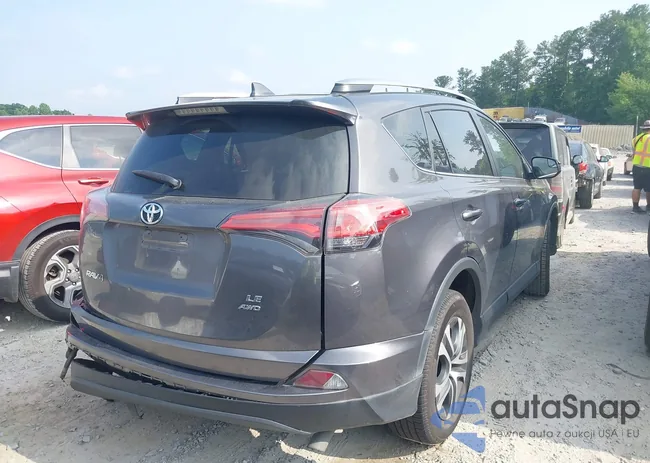 2T3BFREV6HW580393: 42414245