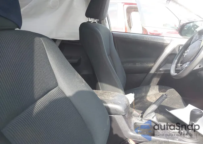 2T3BFREV6HW580393: 42414245