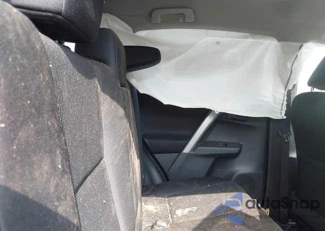 2T3BFREV6HW580393: 42414245