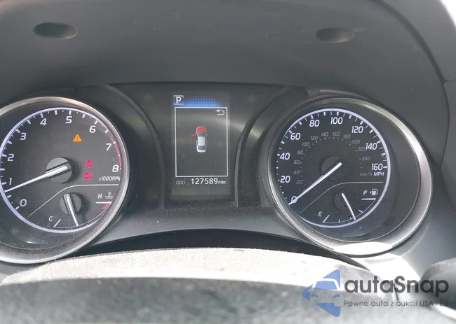 4T1T11AKXMU494992: 42414250