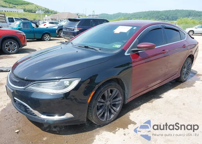 1C3CCCAB0GN148978: 42414251