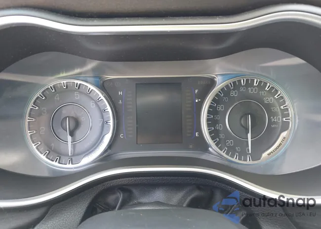 1C3CCCAB0GN148978: 42414251