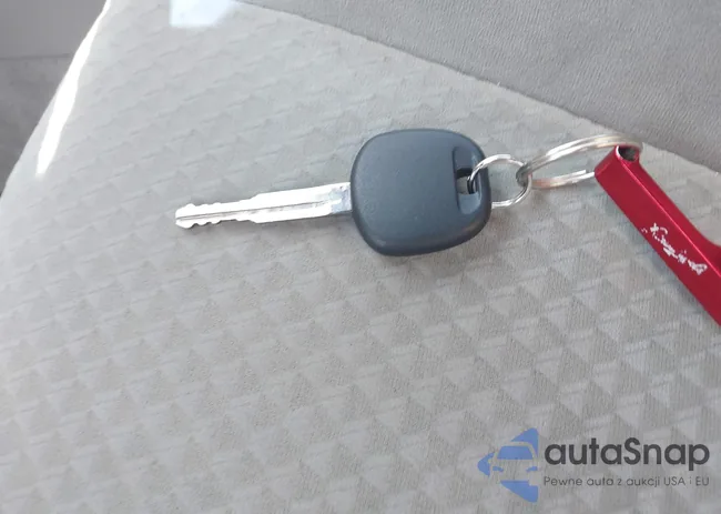 4T1BE46K08U228459: 42414252