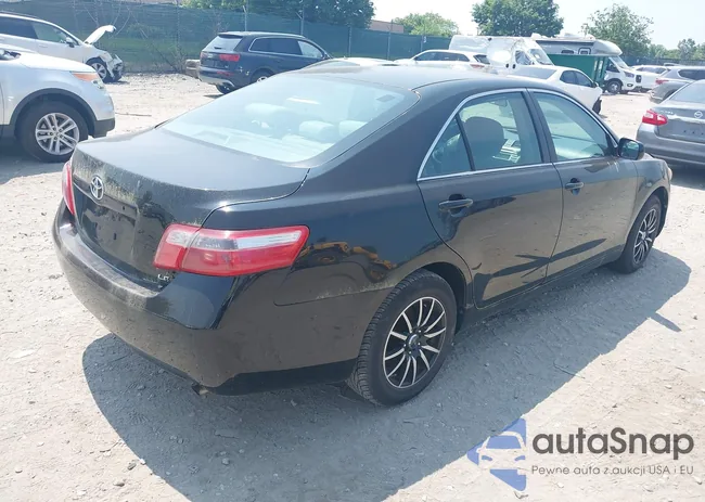 4T1BE46K08U228459: 42414252