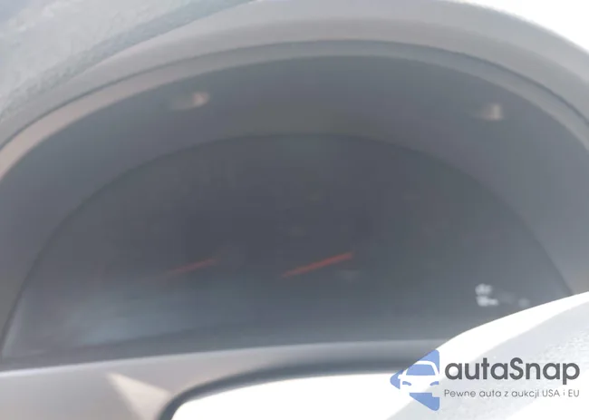 4T1BE46K08U228459: 42414252