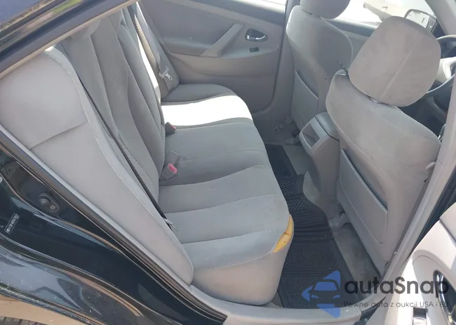 4T1BE46K08U228459: 42414252